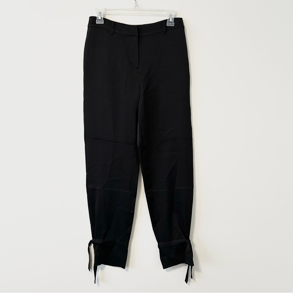 BCBGMaxAzria James Trousers
